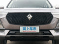 新宝骏RS-5 图片