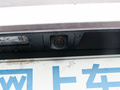 新宝骏RS-5 图片