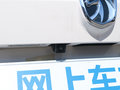 寶駿510 圖片