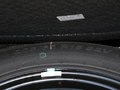 宝骏510 图片