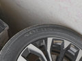 宝骏510 图片