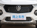 寶駿510 圖片
