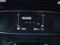 宝骏510 图片