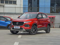 宝骏510 图片