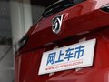 宝骏510 图片