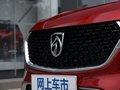 宝骏510 图片