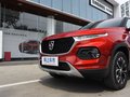 宝骏510 图片