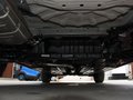 宝骏510 图片