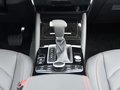 宝沃BX5 图片