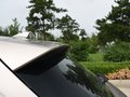 寶沃BX5 圖片
