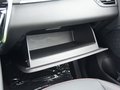 宝沃BX5 图片