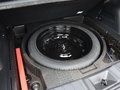 宝沃BX5 图片