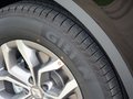 宝沃BX5 图片