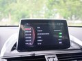 宝沃BX5 图片