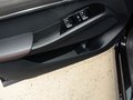 宝沃BX5 图片