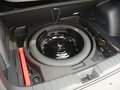 宝沃BX5 图片