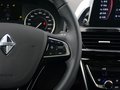 宝沃BX5 图片