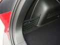 宝沃BX5 图片