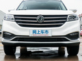 风光580 图片