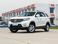 风光S560 图片