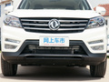 风光S560 图片