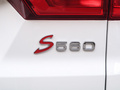 风光S560 图片