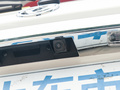 風(fēng)光S560 圖片