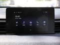 BEIJING-X3 图片