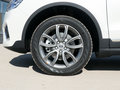 哈弗H7 图片
