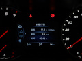 长安CS35 PLUS 图片
