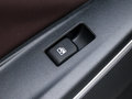长安CS15 图片
