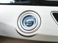 长安CS75 图片