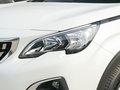 標(biāo)致4008 圖片