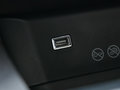 标致4008 图片