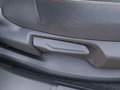 標(biāo)致4008 圖片