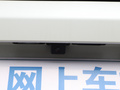 標(biāo)致4008 圖片