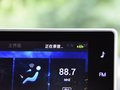 北汽新能源EC5 图片