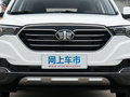奔騰X40 圖片