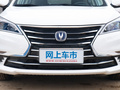 逸动DT 图片