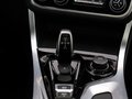 领克01 PHEV 图片