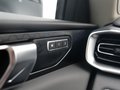 领克01 PHEV 图片
