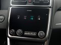 领克01 PHEV 图片