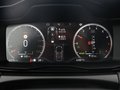 领克01 PHEV 图片