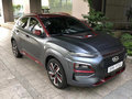 ENCINO 昂希諾 圖片