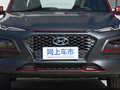 ENCINO 昂希诺 图片