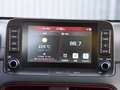 ENCINO 昂希诺 图片