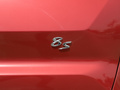 海马8S 图片