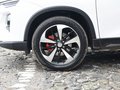 海马8S 图片