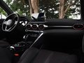 海马8S 图片