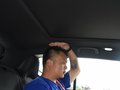 海马8S 图片